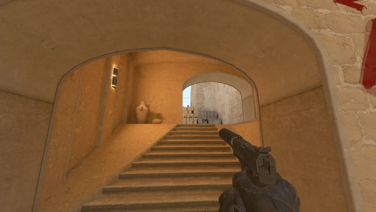 highlight